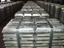 ZAlSi5Cu1Mg(ZL105)铸造铝合金