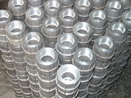 ZAlSi7MgA(Zl101A)铸造铝合金